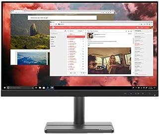 Lenovo L22e-30 54.61 cm Monitor: Details und Benutzerfeedback