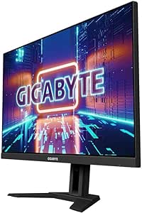 Vor- und Nachteile des Gigabyte M28U-EK Gaming-Monitors