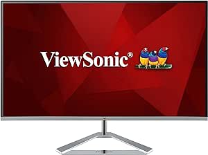 Die Vor- und Nachteile des Viewsonic Design Monitors: Ein umfassender Blick